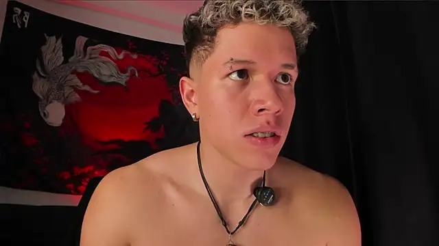 nathan_blake webcam
