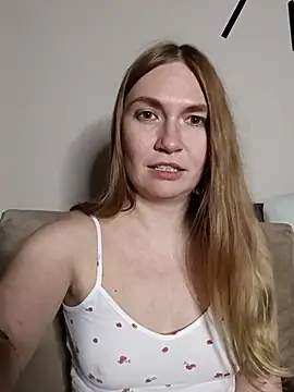 KisaVixen webcam
