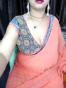 Oh_011 webcam