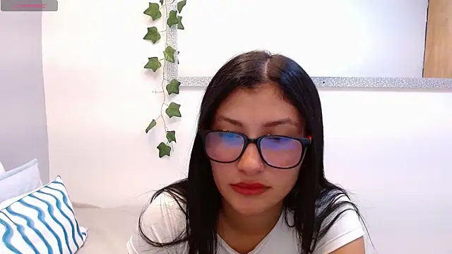 louis_k webcam