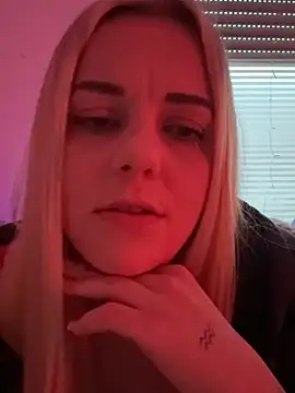 lisaxtra (F young) - Slap ass 5x🍑