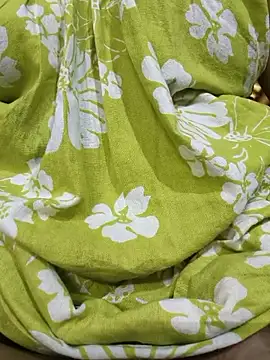 desi_boudi87 (F milf) - #anal-toys #ass-to-mouth #bbw #bbw-indian #bbw-milfs #cam2cam #camel-toe #cheapest-privates #cheapest-privates-indian #cheapest-privates-milfs #dildo-or-vibrator #dildo-or-vibrator-milfs #dirty-talk #doggy-style #indian #indian-milfs #leather #milfs #mobile #mobile-milfs #most-affordable-cam2cam #nipple-toys #oil-show #romantic #romantic-indian #romantic-milfs #sexting