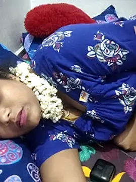 sweetqueen143 (F young) - #affordable-cam2cam #black-hair #black-hair-young #cam2cam #cheapest-privates #cheapest-privates-indian #cheapest-privates-young #cooking #facial #hd #heels #indian #indian-young #long-hair #medium #mobile #mobile-young #office #oil-show #outdoor #role-play #role-play-young #romantic #romantic-indian #romantic-young #smoking #yoga #yoga-young #young