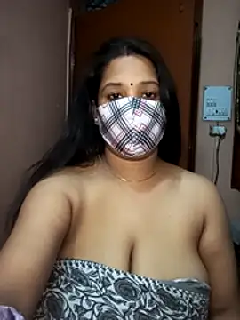 Sona_baby91 webcam