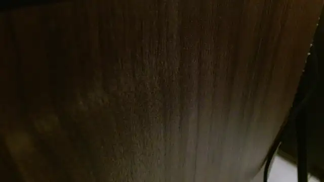 jordan_bigcock_ webcam