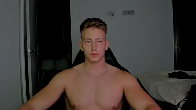 find0m_master webcam