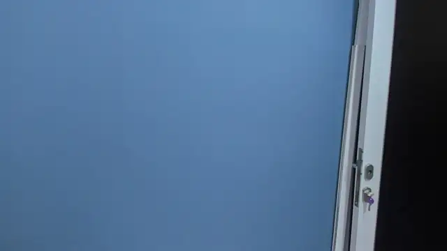 luly_dreams webcam