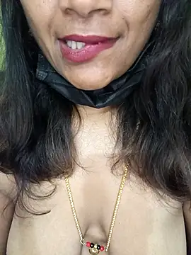 Premalatha_28
