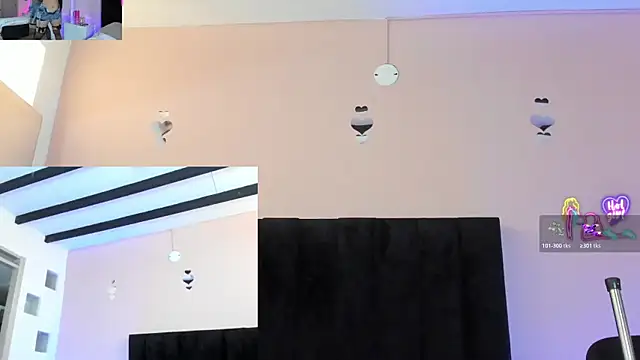 kaylaa_sex webcam