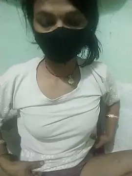 Miss__soniya106 webcam