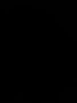 Amelia9798 webcam