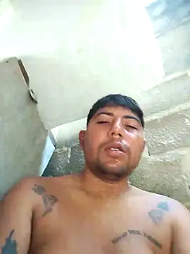 master_juju1924 webcam