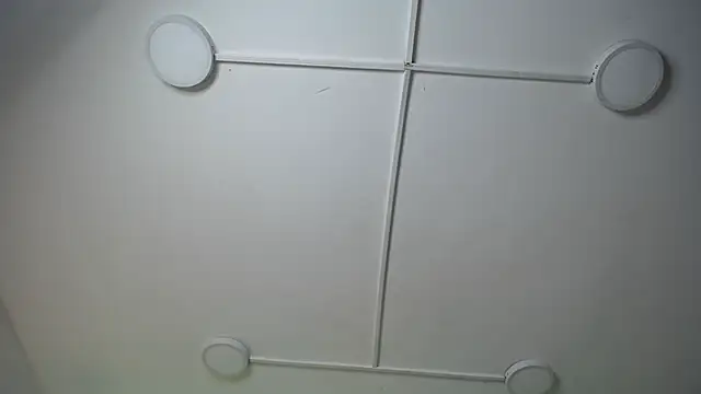 Laurent_Morris webcam