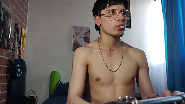 Preview of pauldamico