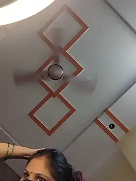 Cute_shikaa