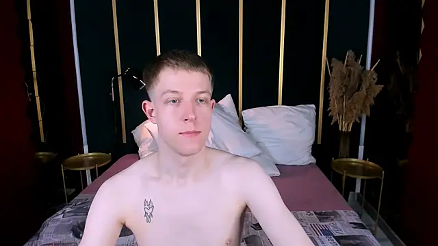 Dylan_Norton webcam