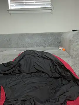 Ebony_Queeen webcam