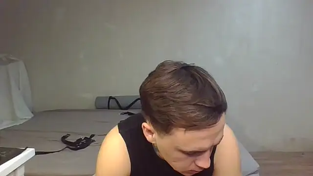 Denis_sport webcam