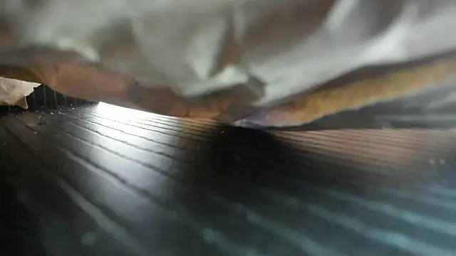 celeste_z webcam