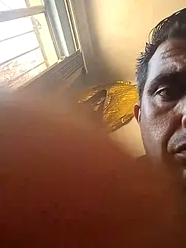 manuel4200 webcam