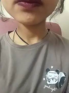 ritika_gupta02 (Ask my age) - #anal #anal-doggy-style #anal-fingering #anal-indian #anal-masturbation #anal-petite #ass-to-mouth #big-ass #big-ass-anal #big-ass-doggy-style #big-ass-indian #big-clit #black-hair #cam2cam #cheapest-privates #cheapest-privates-indian #dirty-talk #doggy-style #facesitting #facial #fingering #fingering-indian #flashing #handjob #hd #hindi #indian #massage #masturbation #medium-hair #mobile #petite #petite-indian #pussy-licking #recordable-publics #romantic #romantic-indian #sexting #topless #topless-indian