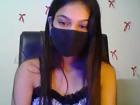 Hot_Deepansi02
