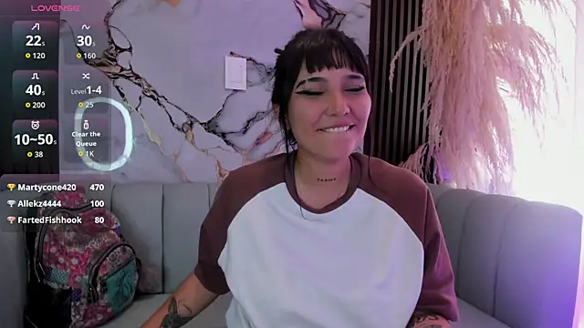 kate_boobs webcam
