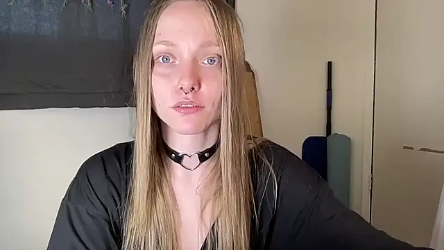 ElfGirlAna