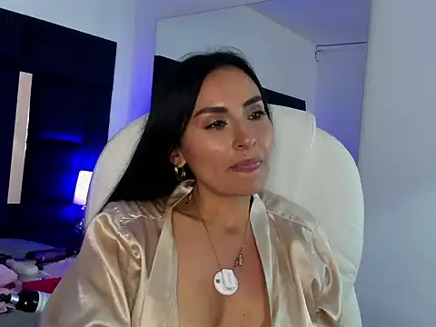 velvetlunaa_ webcam