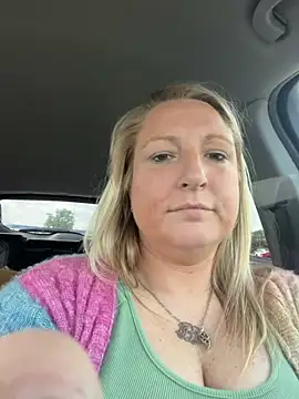 sweetkacibaby