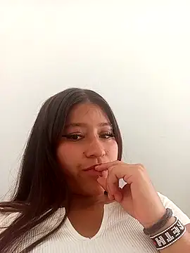BarbieRivers webcam
