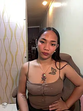 Asian_Jammy webcam