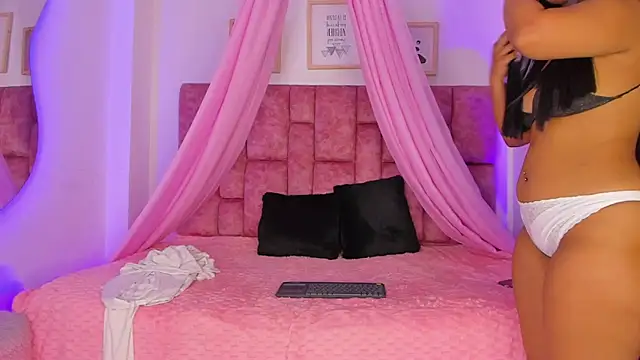 scarletmonroee_ webcam