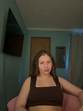 sophiiahot webcam