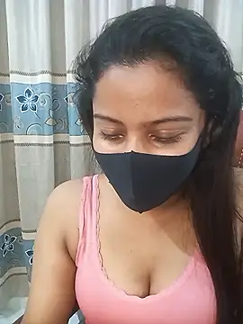 zareen_approach