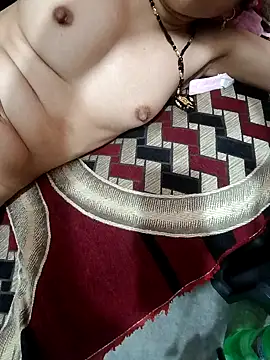 Sexy_Hena_69 webcam