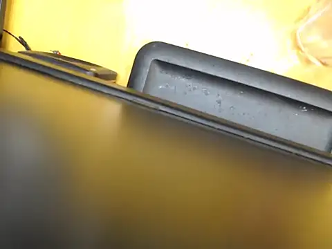 LilShyBabeX webcam