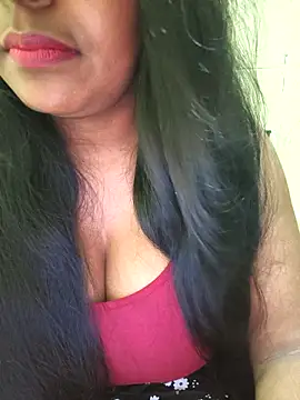 Newragini webcam
