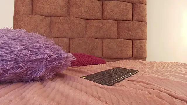 BabyDirty_Ass webcam