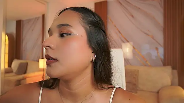 NatalyCarter_ webcam