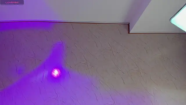 olivia_harper webcam