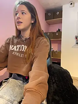Ally_sunnn