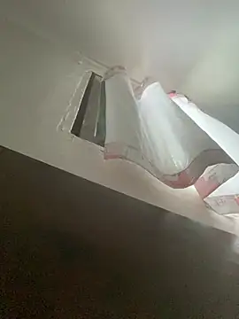 japxooxoo webcam