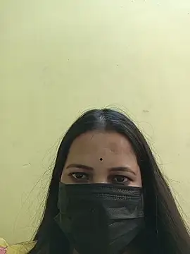 hot-sweety22 (F milf) - Full nude dance