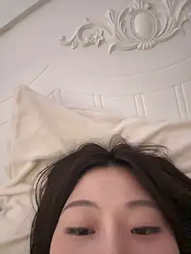 美女liuliu-x在线直播