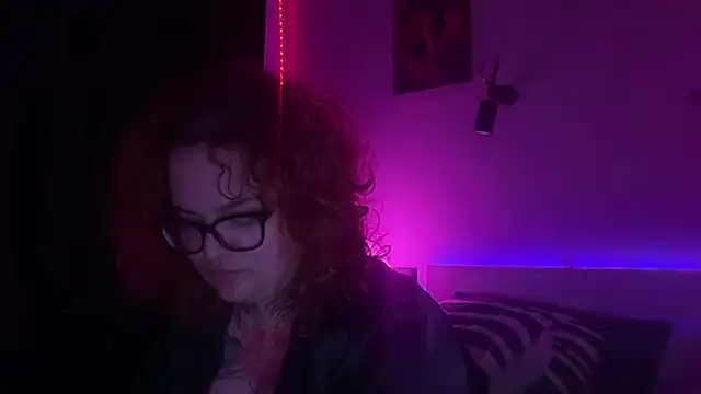 altpersonaa webcam