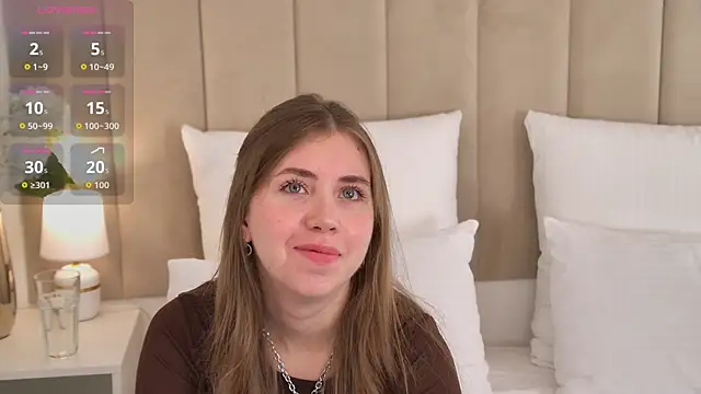 EvaAkiins webcam