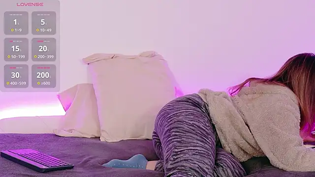 lindawhite_ (Ask my age) - #anal #anal-toys #best #big-ass #blowjob #cam2cam #cock-rating #cowgirl #dildo-or-vibrator #dirty-talk #doggy-style #double-penetration #erotic-dance #facesitting #fingering #foot-fetish #hd #heels #interactive-toys #jerk-off-instruction #masturbation #middle-priced-privates #mistresses #nipple-toys #nylon #oil-show #orgasm #portuguese #portuguese-speaking #recordable-privates #recordable-publics #role-play #sex-toys #sexting #small-tits #squirt #strapon #striptease #tattoos #titty-fuck #topless #anal #anal-blondes #anal-doggy-style #anal-fingering #anal-masturbation #anal-toys #anal-white #best #big-ass #big-ass-anal #big-ass-doggy-style #big-ass-white #blondes #blondes-blowjob #blowjob #blowjob-mistresses #cam2cam #cock-rating #cowgirl #curvy #curvy-blondes #curvy-white #deluxe-cam2cam #dildo-or-vibrator #dildo-or-vibrator-anal #dildo-or-vibrator-double-penetration #dirty-talk #doggy-style #double-penetration #erotic-dance #facesitting #fingering #fingering-white #foot-fetish #hd #heels #interactive-toys #jerk-off-instruction #long-hair #lovense #masturbation #middle-priced-privates #middle-priced-privates-best #middle-priced-privates-white #mistresses #nipple-toys #nylon #oil-show #orgasm #portuguese #portuguese-speaking #recordable-privates #recordable-publics #role-play #sex-toys #sexting #small-audience #small-tits #small-tits-white #squirt #squirt-white #strapon #striptease #striptease-white #tattoos #tattoos-white #titty-fuck #topless #topless-white #white