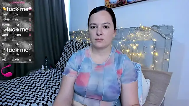 angelaagomez webcam