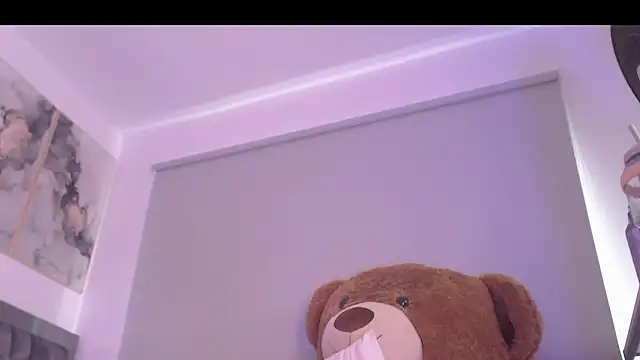 janeebony_ webcam